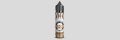 Nebelfee - Feenchen - Aroma Eiskaffee 5 ml