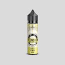 Nebelfee - Feenchen - Aroma Eistee Zitrone 5 ml