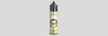 Nebelfee - Feenchen - Aroma Eistee Zitrone 5 ml