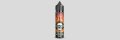 Nebelfee - Feenchen - Aroma Erdbeer Kiwi Wassermelone 5 ml