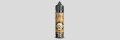 Nebelfee - Feenchen - Aroma Vanille Rum Tabak 5 ml