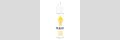 Primeval - Aroma Orange Mango 10 ml