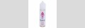 Primeval - Aroma Grape Soda 10 ml
