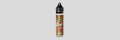 Twelve Monkeys - Aroma Harambae 10ml