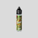 Twelve Monkeys - Aroma Hakuna 10ml