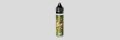 Twelve Monkeys - Aroma Hakuna 10ml