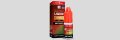 SC - Red Line - Caramel - Nikotinsalz Liquid