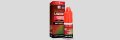 SC - Red Line - Erdbeere Sahne - Nikotinsalz Liquid