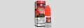 SC - Red Line - Erdbeere Sahne - Nikotinsalz Liquid 10 mg/ml