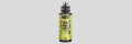 Big Bottle - Aroma Fresh Guave 10ml