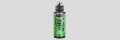Big Bottle - Aroma Fresh Kanzyi 10ml