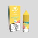Linvo - Blueberry Mint - Nikotinsalz Liquid