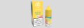 Linvo - Menthol Breeze - Nikotinsalz Liquid