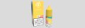 Linvo - Cactus Ice - Nikotinsalz Liquid 20 mg/ml