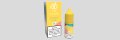 Linvo - Rainbow Candy - Nikotinsalz Liquid 20 mg/ml
