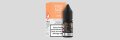 Pod Salt Core - Cantaloupe Ice - Nikotinsalz Liquid
