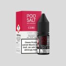 Pod Salt Core - Cherry Ice - Nikotinsalz Liquid