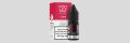 Pod Salt Core - Cherry Ice - Nikotinsalz Liquid