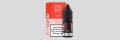 Pod Salt Core - Red Apple Ice - Nikotinsalz Liquid