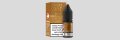 Pod Salt Origin - Cuban Creme - Nikotinsalz Liquid