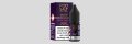 Pod Salt Origin - Liquor Tobacco - Nikotinsalz Liquid