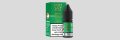 Pod Salt Origin - Menthol Tobacco - Nikotinsalz Liquid