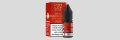 Pod Salt Origin - Royal Tobacco - Nikotinsalz Liquid