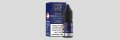 Pod Salt Origin - True Tobacco - Nikotinsalz Liquid