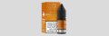 Pod Salt Origin - Virginia Gold - Nikotinsalz Liquid