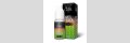 Black Label - Apfel Pfirsich - E-Liquid - 10ml (STEUERWARE)