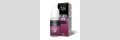 Black Label - Beeren Limo - E-Liquid - 10ml (STEUERWARE)