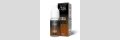 Black Label - Cola - E-Liquid - 10ml (STEUERWARE) 6mg