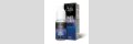 Black Label - Saure Beeren - E-Liquid - 10ml (STEUERWARE)