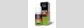 Black Label - Erdbeer Kiwi - E-Liquid - 10ml (STEUERWARE)