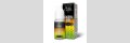 Black Label - Tropen Mix - E-Liquid - 10ml (STEUERWARE) 3mg