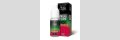 Black Label - Wassermelone - E-Liquid - 10ml (STEUERWARE)