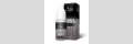 Black Label - Energy - E-Liquid - 10ml (STEUERWARE)