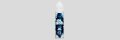 Dr. Frost - Ice Cold - Aroma Iceberg 14ml