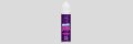Dr. Frost - Frosty Fizz - Aroma Vimo 14ml