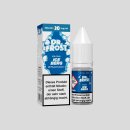 Dr. Frost - Ice Cold - Iceberg - Nikotinsalz Liquid 20mg/ml