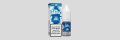 Dr. Frost - Ice Cold - Iceberg - Nikotinsalz Liquid 20mg/ml