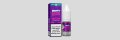 Dr. Frost - Frosty Fizz - Vimo - Nikotinsalz Liquid 20mg/ml