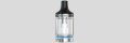 Aspire Flexus AIO Pod 4ml