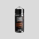 TNYVPS - Aroma Creamy Crumbles 10 ml