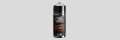 TNYVPS - Aroma Creamy Crumbles 10 ml