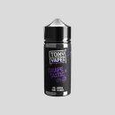 TNYVPS - Aroma Grapetastic 10 ml