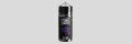 TNYVPS - Aroma Grapetastic 10 ml