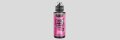 Big Bottle - Aroma Einfach Fruchtig 10ml