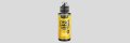 Big Bottle - Aroma Mambo Mix 10ml