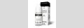 Schwarze Johannisbeere Aroma - 10ml (STEUERWARE)